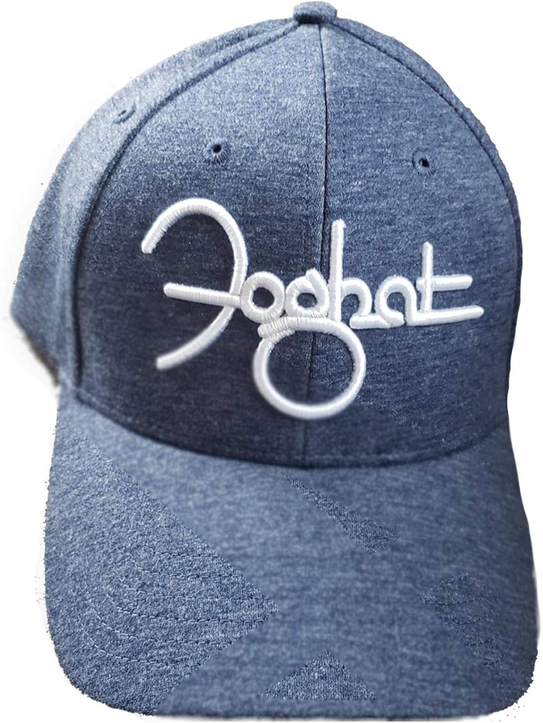 essentials fog hat