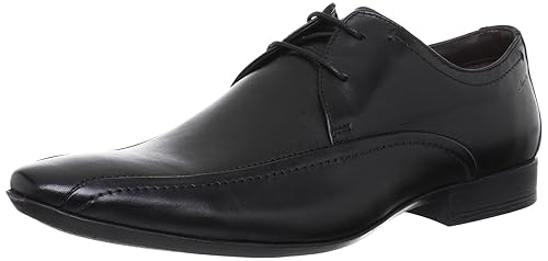 clarks desert boot low