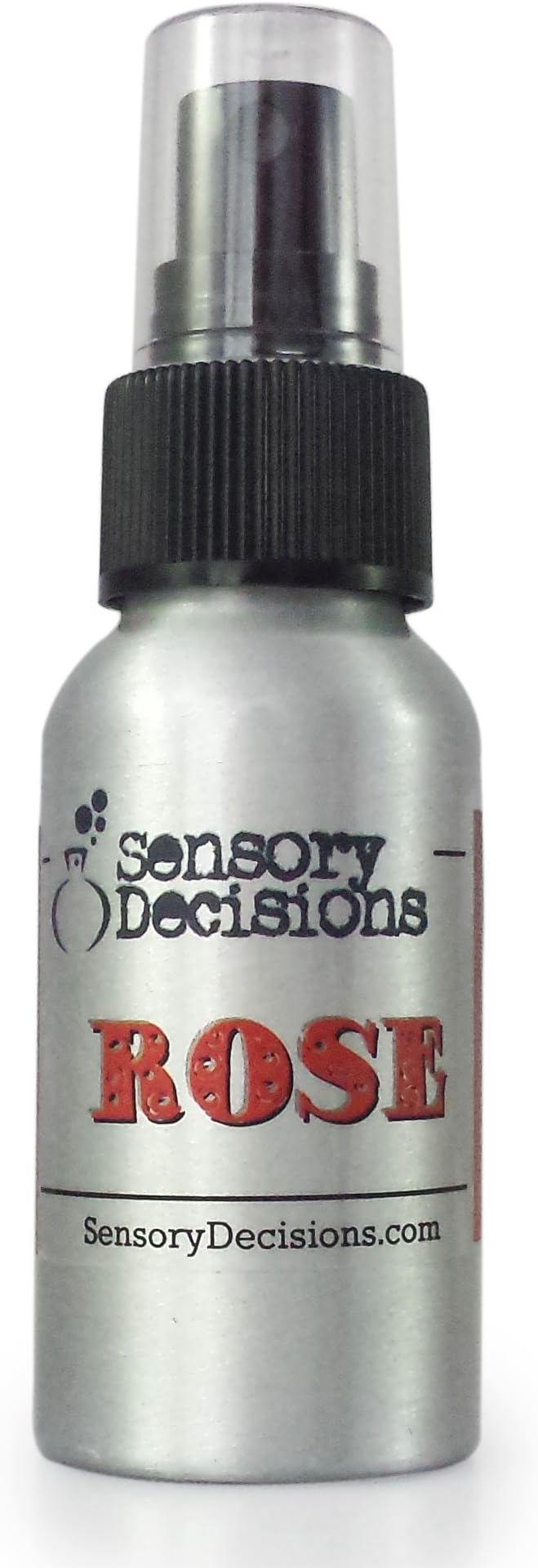 Sensory Decisions Potpourri Refresher Spray Potpourri