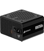 Amazon.com: CORSAIR RM1000x ATX 3.1 PCIe 5.1 Ready Fully Modular