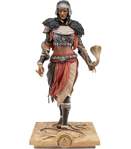 (未使用･未開封品)アサシンクリードシリーズ1エドワードKenwayアクションフィギュア Assassin&#39;s Creed Series 1 Edward Kenway Action Figure McFarlane Toys Assassins Creed Series 1: Edward Kenway