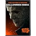 Halloween Ends
