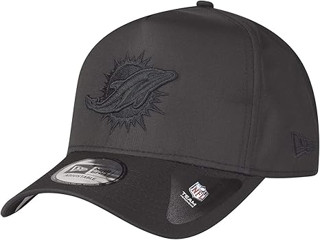 new era nfl trucker hat