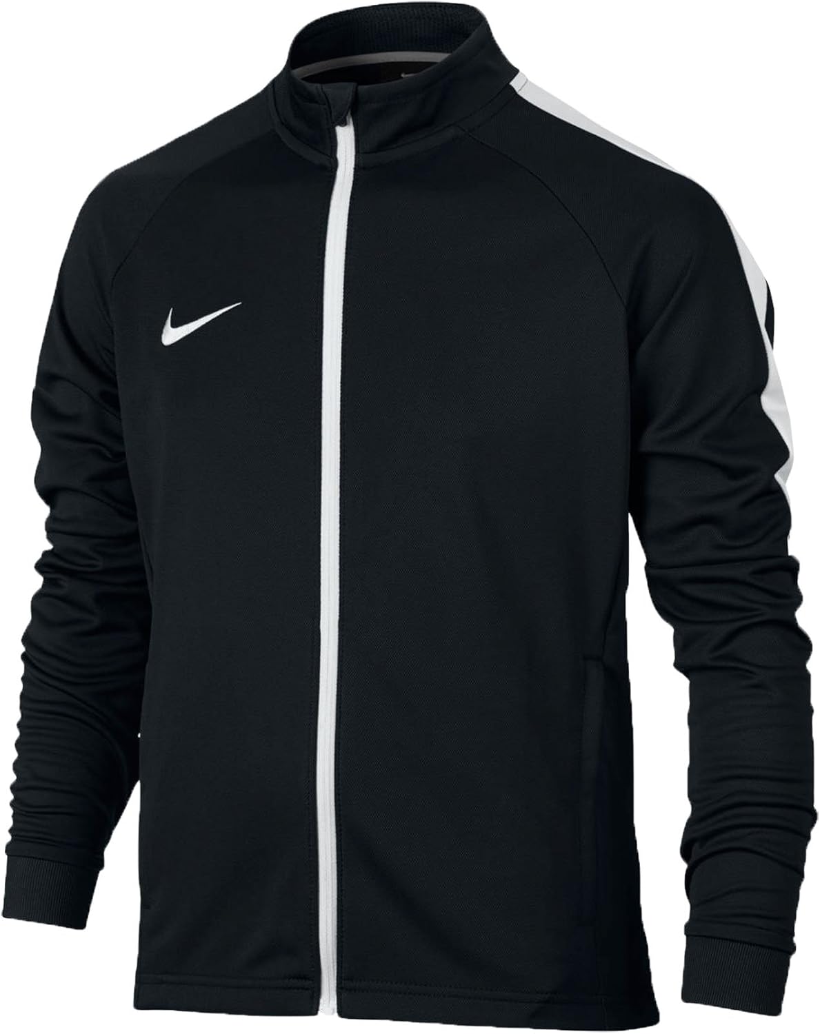 nike dry academy k tracksuit