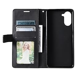 Kukoufey Case for OnePlus Nord N30 5G Case