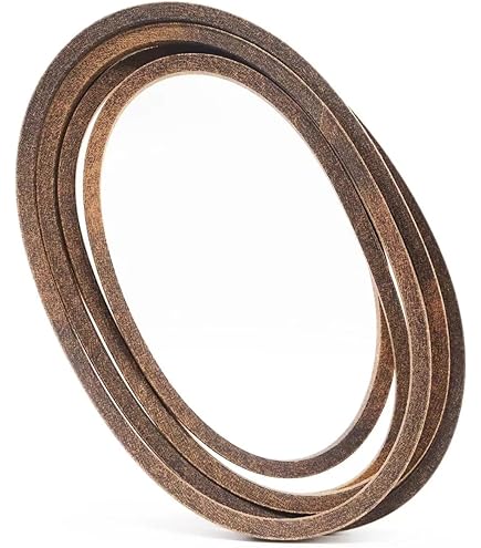 ★てん★ TX290 | Hensley Bucket Tooth