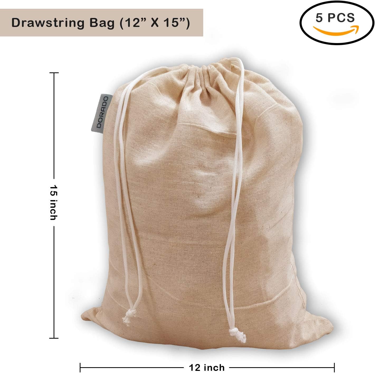 best backpack for grocery shopping