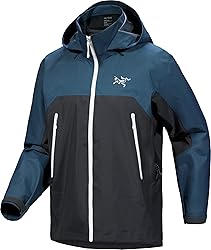 Arc'teryx Beta AR Jacket Men's | Durable Protective
