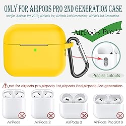Coffea for Airpods Pro 2nd Generation Case