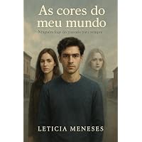 T-ZOMBII: O Livro dos Vivos eBook : Yabu, Fabio, Pazos, Deive ...