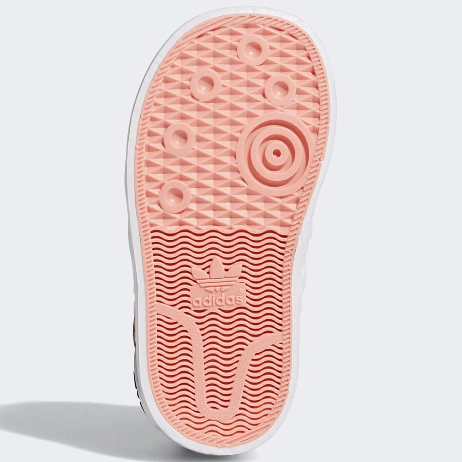 adidas originals hardcourt hi pink