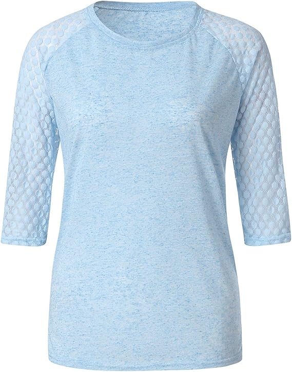 amazon canada womens clothing