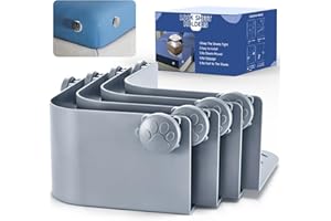 Sheet Holders Bed Sheet Holder Bed Sheet Holders for Corners Sheet Holders Keep Sheets Firm & Tight