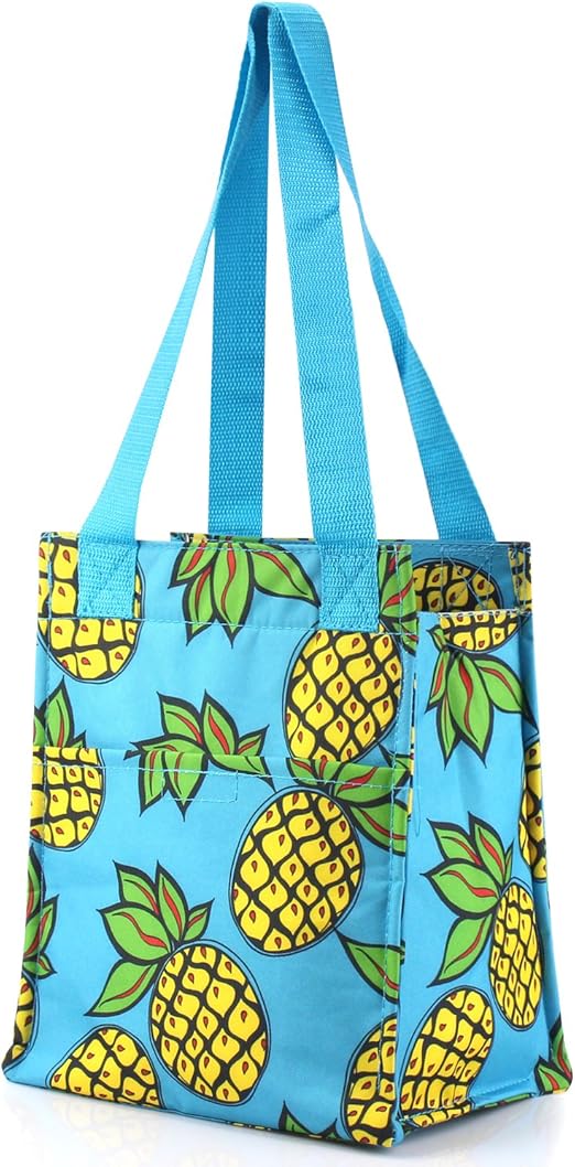 yeti hopper black friday sale