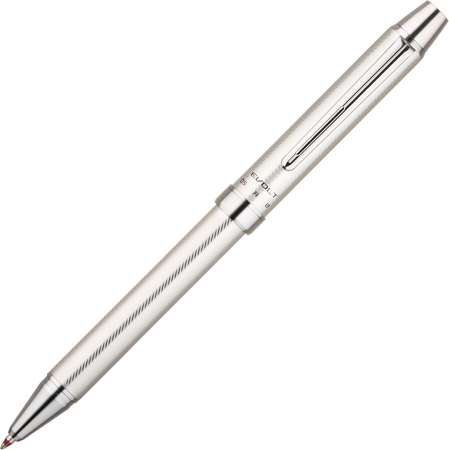 Amazon Pilot 2 1 Evolt 2色 0 7 Mm ボールペン マルチペン 0 5 Mm シャープペンシル シャープペン 文房具 オフィス用品