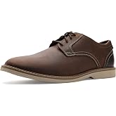 Clarks Men's Radcliff Low