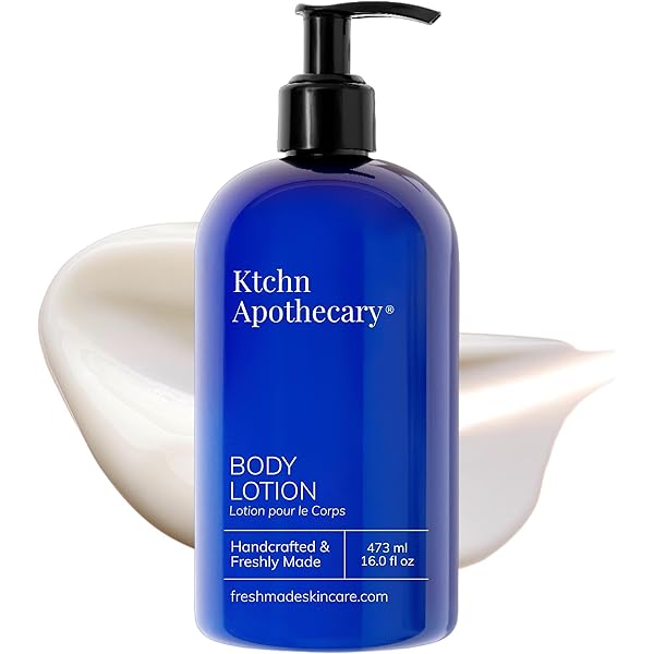 Beautiful Skin Moist Care ローション100ml Beautiful Skin Moist Care ローション100ml Pretty skin