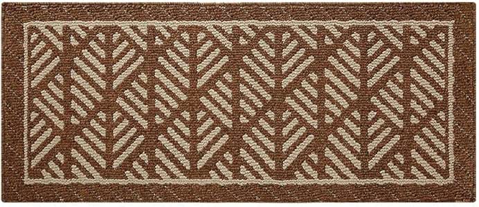 Area Rug 5x7 | Alfombras geométricas nórdicas Sala de estar Alfombra de