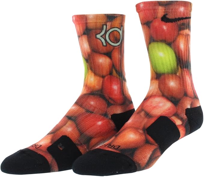 kd 11 socks