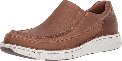 justin slip on shoes