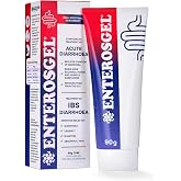 Enterosgel Tube 90 G Detoxification