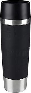 Emsa Travel Mug Grande 0,5 l