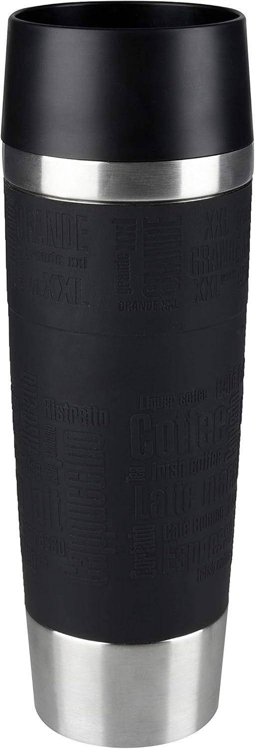 Emsa Travel Mug Grande 0,5 l