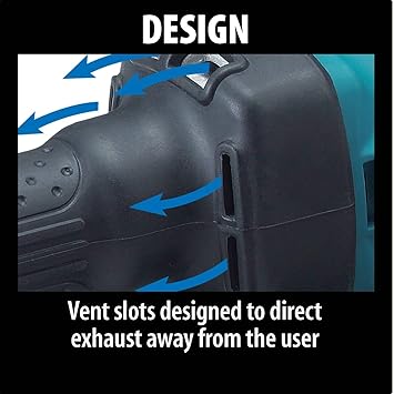 https://images-na.ssl-images-amazon.com/images/I/71ifLCsBbBL._AC_SY355_.jpg