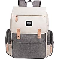 top rated diaper bags