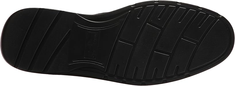 dockers trustee 2.0 oxford