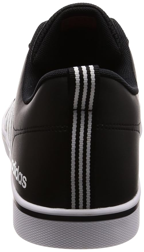 adidas pace negras