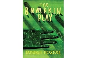 Fabula Rustici, or, THE BUMPKIN PLAY: A Metaphysical Dialogue on Truth and Being