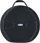 Ring EV Cables Storage Bag Type 1 2 Cables up to 5M Length
