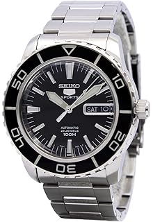 seiko fifty five fathoms prezzo