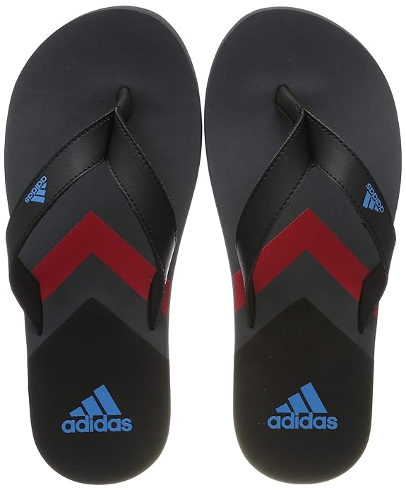 adidas Herren Eezay Flip Flop Dusch-& Badeschuhe
