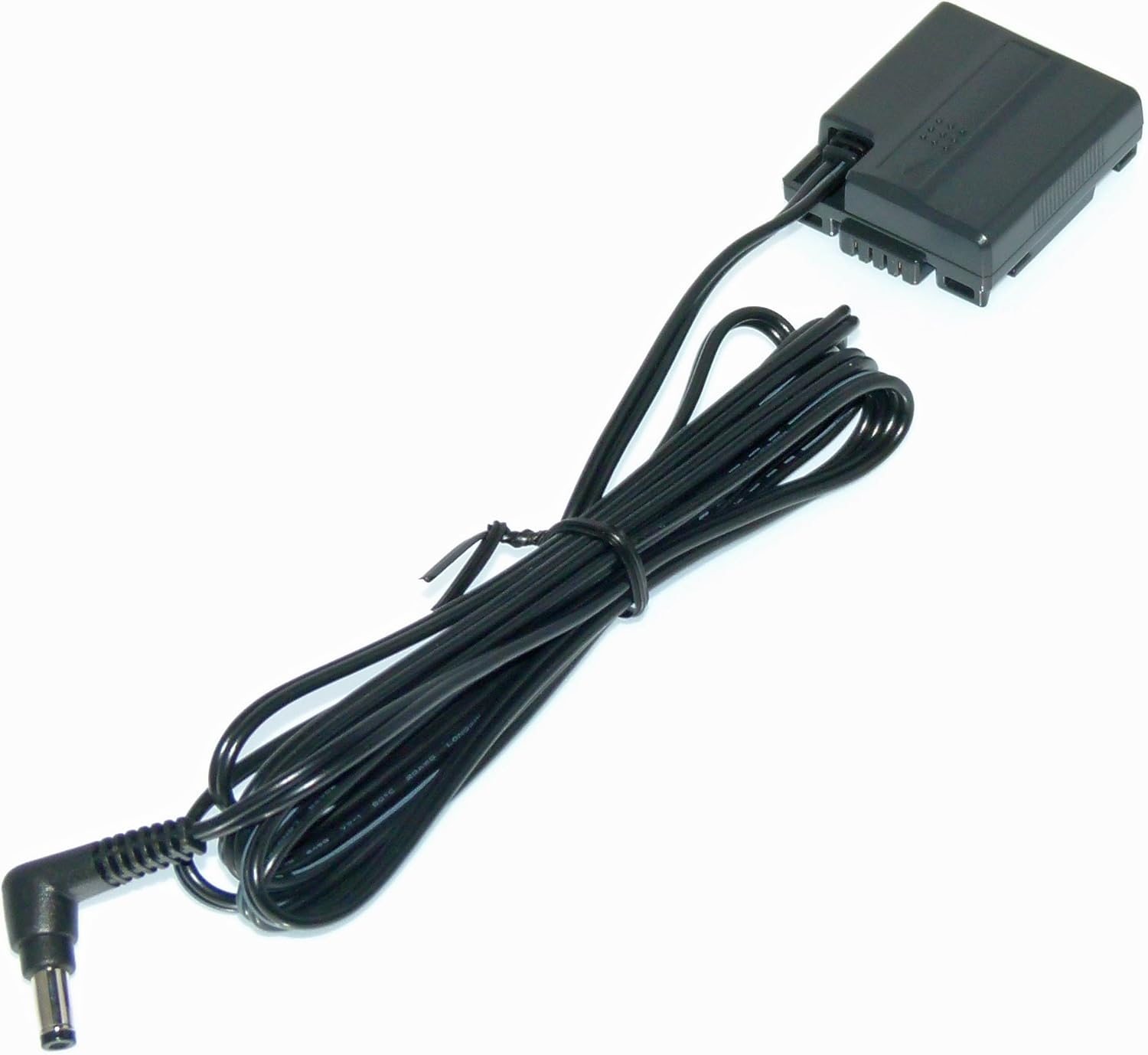 Leto Firewire 64 P DV Video Cable For Panasonic PVGS36 PVGS32 PVGS29/P