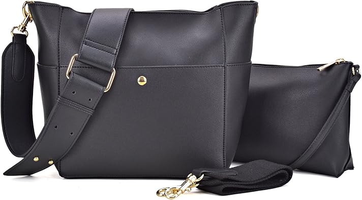 women's crossbody tote