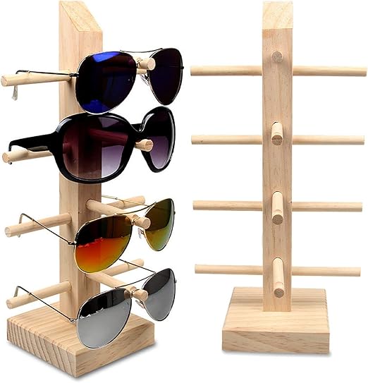 sunglasses trade show