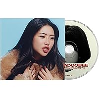 AOA - Like a Cat (First Press Limited Edition) (SEOLHYUN) - Amazon