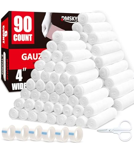 MÖDERE CELLPROOF 3セット GE Patient Data Module Ref 2016793-003 12sl Ekpro Masimo