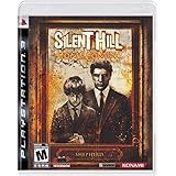 Silent Hill: Homecoming - Playstation 3