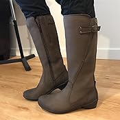 rockport rayna boots