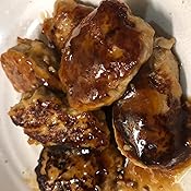 カスタマー画像