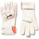 Puma Ultra Match Protect Jr RC