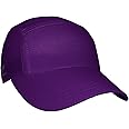 Headsweats Women's Standard Race Hat (White)