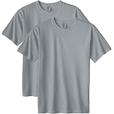 Comfort Colors Adult Heavyweight Short Sleeve Tee, Style G1717/G1745, Multipack