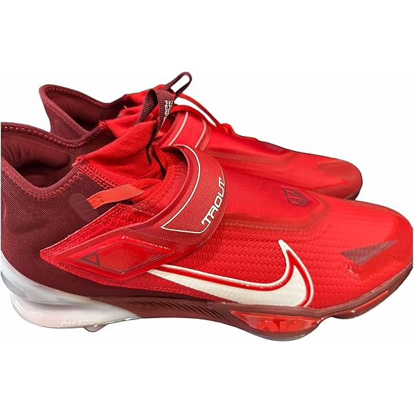 【8/31迄値引き】NIKE_FORCEZOOMTROUT7_27.5cm 8/31迄値引き】NIKE_FORCEZOOMTROUT7_27.5cm