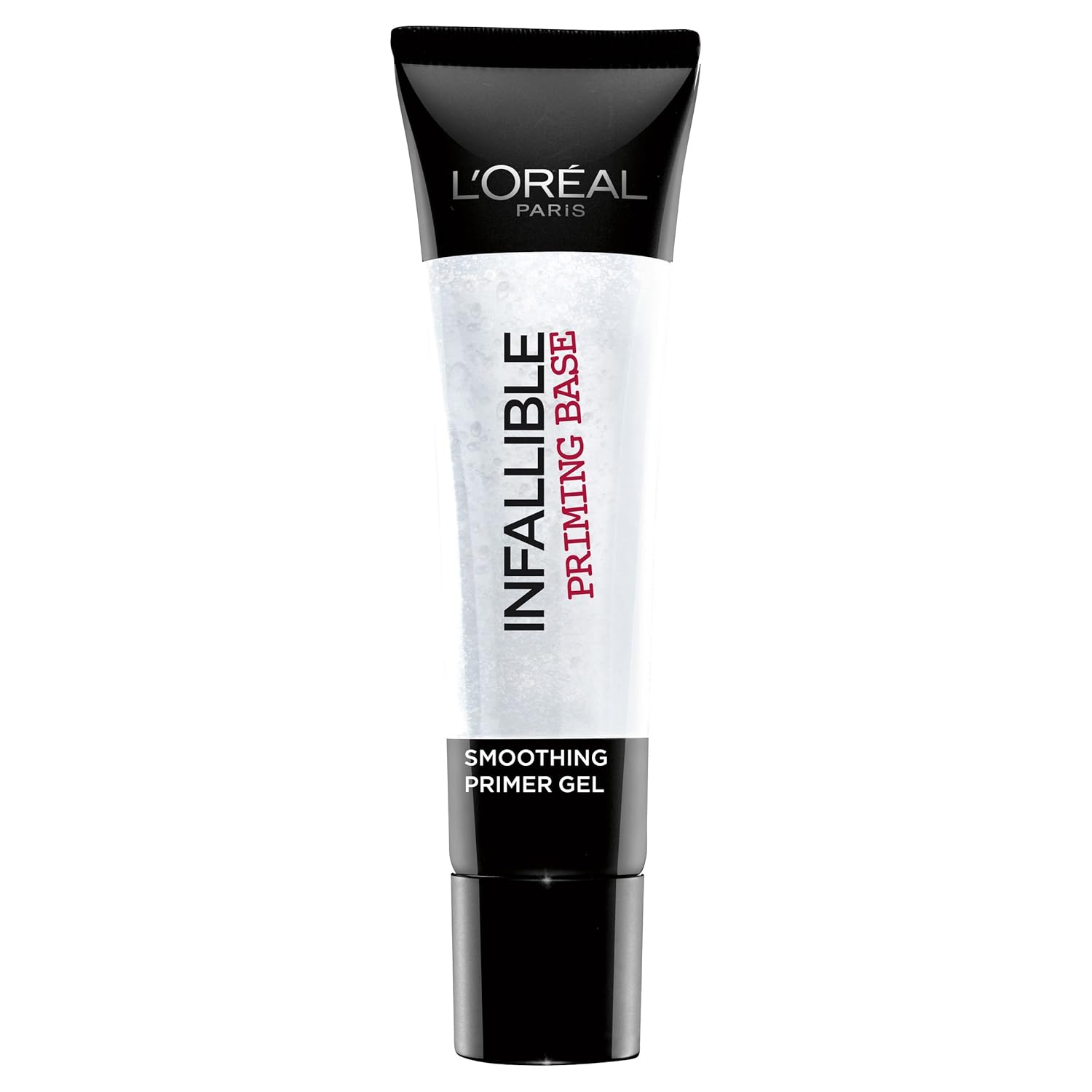 L'Oreal Infallible Mattifying Primer Amazon.de Beauty