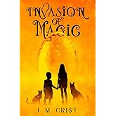 Invasion of Magic