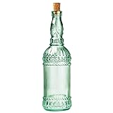 Bormioli Rocco Country Home Assisi 24 Ounce